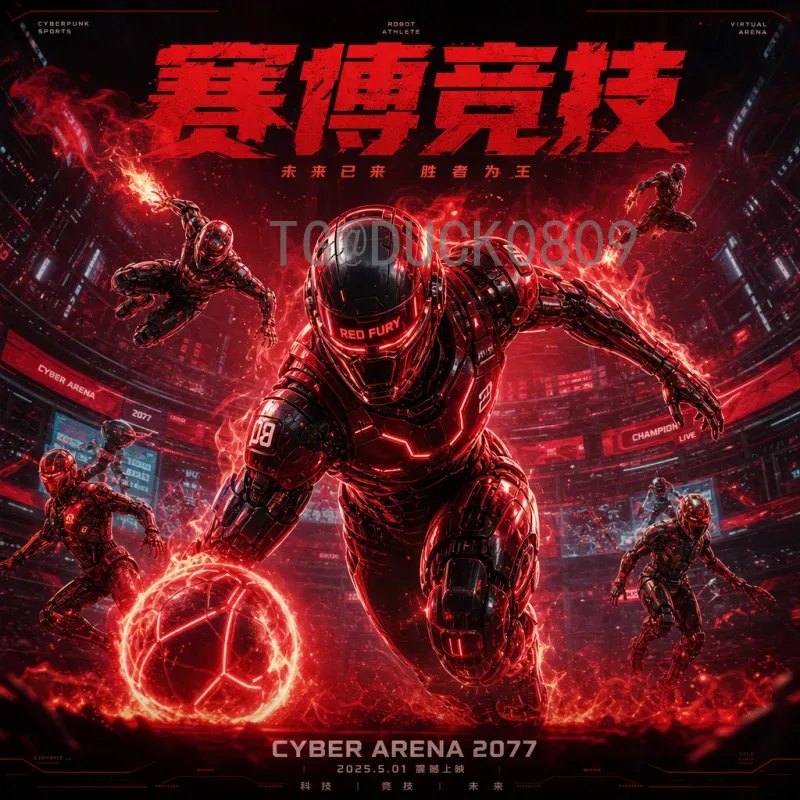 完整2026美加墨世界杯西班牙队最新消息：欧洲冠军剑指美加墨
