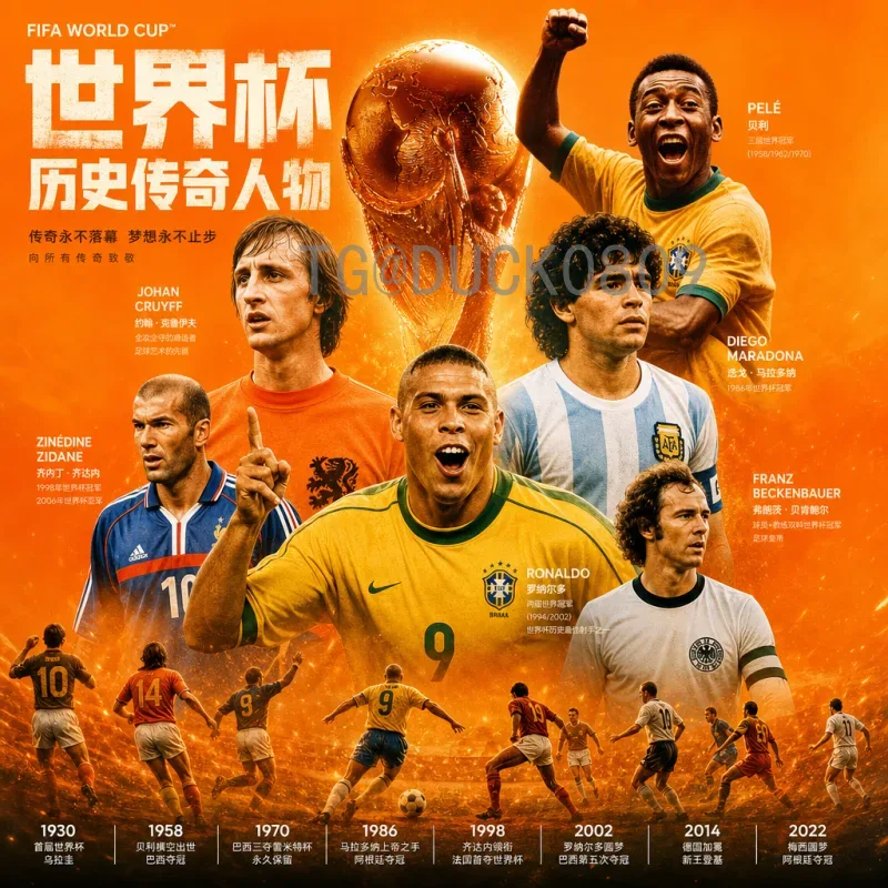 赛事期间国际足联世界杯赛程表全面解析与观赛指南