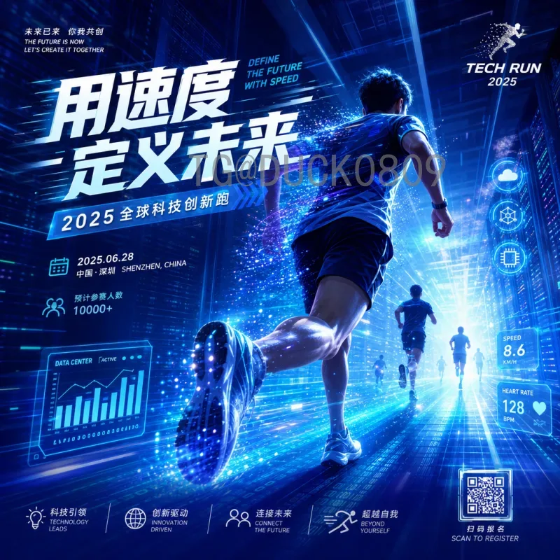 2026世界杯球员中心：科技赋能下的球员管理与体验升级